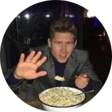 Tokenizer 360 - EXPLORING THE Capabilities of the Tokenizer 360360 Platform