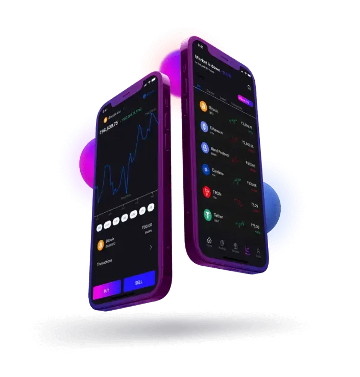 Tokenizer 360 - Unlock the Potential of Your Premium Membership – Get Started Now