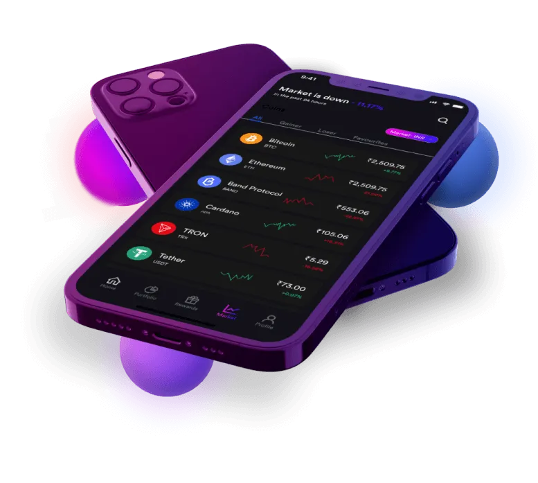 Tokenizer 360 - Secure Your Future with the Cutting-Edge Tokenizer 360 Ecosystem